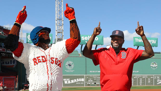 lego-david-ortiz-header.jpg